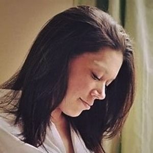 Meet your Posher, Gary